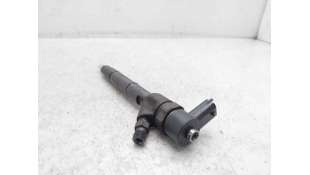 INYECTOR HYUNDAI GETZ (2005-2009) 1.5 CRDI 88CV 1493CC - L.8305472 / 338002A400 2