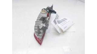 LUZ CENTRAL DE FRENO HYUNDAI GETZ (2005-2009) 1.5 CRDI 88CV 1493CC - L.8305474 / 927501C0