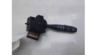 MANDO LIMPIA HYUNDAI GETZ (2005-2009) 1.5 CRDI 88CV 1493CC - L.8305476 / 32933A