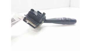 MANDO LIMPIA HYUNDAI GETZ (2005-2009) 1.5 CRDI 88CV 1493CC - L.8305476 / 32933A 2