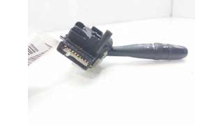 MANDO LIMPIA HYUNDAI GETZ (2005-2009) 1.5 CRDI 88CV 1493CC - L.8305476 / 32933A