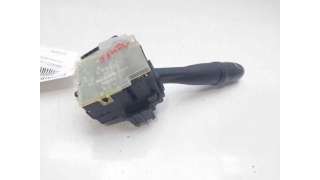 MANDO LIMPIA HYUNDAI GETZ (2005-2009) 1.5 CRDI 88CV 1493CC - L.8305476 / 32933A