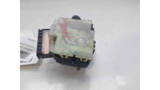 MANDO LIMPIA HYUNDAI GETZ (2005-2009) 1.5 CRDI 88CV 1493CC - L.8305476 / 32933A