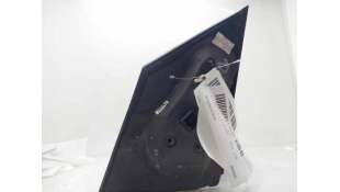 RETROVISOR DERECHO HYUNDAI GETZ (2005-2009) 1.5 CRDI 88CV 1493CC - L.8305479 / 876201C310 2
