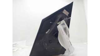 RETROVISOR DERECHO HYUNDAI GETZ (2005-2009) 1.5 CRDI 88CV 1493CC - L.8305479 / 876201C310