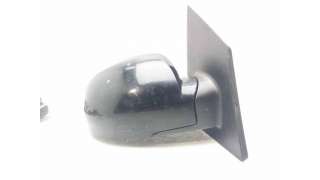 RETROVISOR DERECHO HYUNDAI GETZ (2005-2009) 1.5 CRDI 88CV 1493CC - L.8305479 / 876201C310