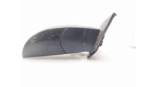 RETROVISOR DERECHO HYUNDAI GETZ (2005-2009) 1.5 CRDI 88CV 1493CC - L.8305479 / 876201C310