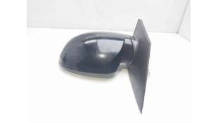 RETROVISOR IZQUIERDO HYUNDAI GETZ (2005-2009) 1.5 CRDI 88CV 1493CC - L.8305480 / 876101C310 2