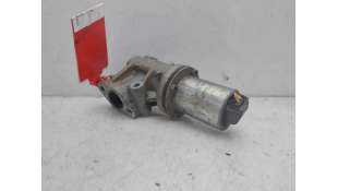 VALVULA EGR HYUNDAI GETZ (2005-2009) 1.5 CRDI 88CV 1493CC - L.8305482 / 284102A120