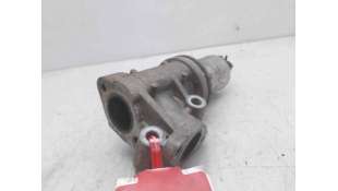 VALVULA EGR HYUNDAI GETZ (2005-2009) 1.5 CRDI 88CV 1493CC - L.8305482 / 284102A120 2
