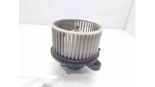 VENTILADOR CALEFACCION HYUNDAI GETZ (2005-2009) 1.5 CRDI 88CV 1493CC - L.8305483 / F00S330024