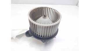 VENTILADOR CALEFACCION HYUNDAI GETZ (2005-2009) 1.5 CRDI 88CV 1493CC - L.8305483 / F00S330024 2
