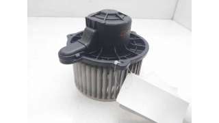 VENTILADOR CALEFACCION HYUNDAI GETZ (2005-2009) 1.5 CRDI 88CV 1493CC - L.8305483 / F00S330024