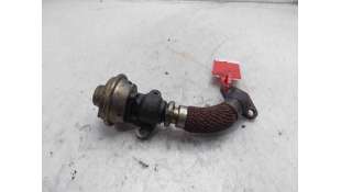 VALVULA EGR VOLVO S40 I (1995-1999) 1.9 TD 90CV 1870CC - L.8305484 / 7700874840B