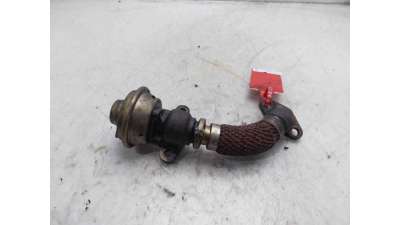 VALVULA EGR VOLVO S40 I (1995-1999) 1.9 TD 90CV 1870CC - L.8305484 / 7700874840B