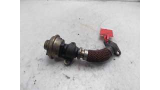 VALVULA EGR VOLVO S40 I (1995-1999) 1.9 TD 90CV 1870CC - L.8305484 / 7700874840B