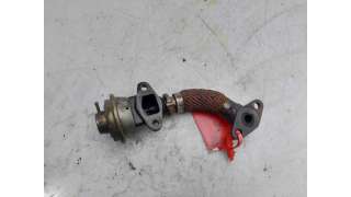 VALVULA EGR VOLVO S40 I (1995-1999) 1.9 TD 90CV 1870CC - L.8305484 / 7700874840B