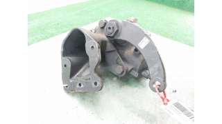 CAJA DIRECCION RENAULT MASCOTT CAJA/CHASIS (1999-2005) - L.8305485 / 5010383970