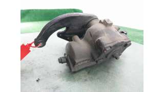 CAJA DIRECCION RENAULT MASCOTT CAJA/CHASIS (1999-2005) - L.8305485 / 5010383970