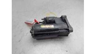 MOTOR ARRANQUE VOLVO S40 I (1995-1999) 1.9 TD 90CV 1870CC - L.8305486 / D7R18