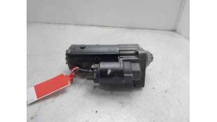 MOTOR ARRANQUE VOLVO S40 I (1995-1999) 1.9 TD 90CV 1870CC - L.8305486 / D7R18 2