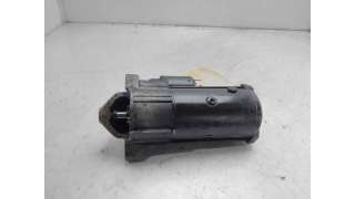 MOTOR ARRANQUE VOLVO S40 I (1995-1999) 1.9 TD 90CV 1870CC - L.8305486 / D7R18