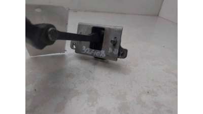 FRENO PUERTA DELANTERA DERECHA CITROEN C1 (2005-2014) 1.0 68CV 998CC - L.8305488 / 9181Q8