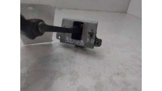 FRENO PUERTA DELANTERA DERECHA CITROEN C1 (2005-2014) 1.0 68CV 998CC - L.8305488 / 9181Q8