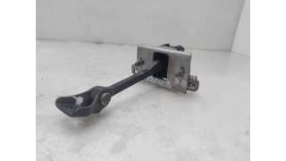 FRENO PUERTA DELANTERA DERECHA CITROEN C1 (2005-2014) 1.0 68CV 998CC - L.8305488 / 9181Q8