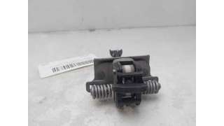 FRENO PUERTA DELANTERA DERECHA CITROEN C1 (2005-2014) 1.0 68CV 998CC - L.8305488 / 9181Q8