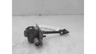 FRENO PUERTA DELANTERA DERECHA CITROEN C1 (2005-2014) 1.0 68CV 998CC - L.8305488 / 9181Q8