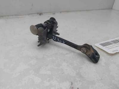 FRENO PUERTA TRASERA IZQUIERDA CITROEN C1 (2005-2014) 1.0 68CV 998CC - L.8305489 / 9181Q5