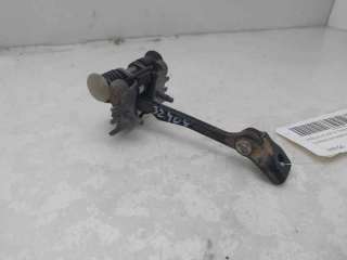 FRENO PUERTA TRASERA IZQUIERDA CITROEN C1 (2005-2014) 1.0 68CV 998CC - L.8305489 / 9181Q5