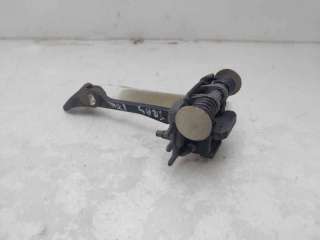 FRENO PUERTA TRASERA IZQUIERDA CITROEN C1 (2005-2014) 1.0 68CV 998CC - L.8305489 / 9181Q5
