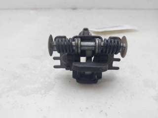 FRENO PUERTA TRASERA IZQUIERDA CITROEN C1 (2005-2014) 1.0 68CV 998CC - L.8305489 / 9181Q5