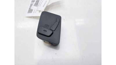 MANDO MULTIFUNCION CHEVROLET EPICA (2006-2011) 2.0 144CV 1993CC - L.8305490 / 96645130
