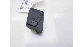 MANDO MULTIFUNCION CHEVROLET EPICA (2006-2011) 2.0 144CV 1993CC - L.8305490 / 96645130