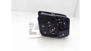 MANDO MULTIFUNCION CHEVROLET EPICA (2006-2011) 2.0 144CV 1993CC - L.8305490 / 96645130