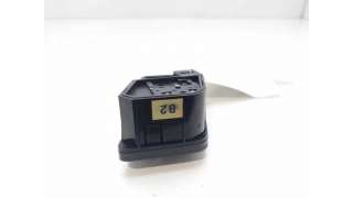 MANDO MULTIFUNCION CHEVROLET EPICA (2006-2011) 2.0 144CV 1993CC - L.8305490 / 96645130