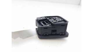 MANDO MULTIFUNCION CHEVROLET EPICA (2006-2011) 2.0 144CV 1993CC - L.8305490 / 96645130