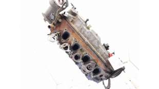 CULATA FORD TOURNEO CONNECT (2002-2013) 1.8 TDCI /TDDI /DI 75CV 1753CC - L.8305491 / 6G906090A1A 2
