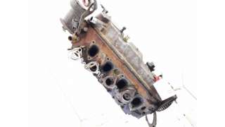 CULATA FORD TOURNEO CONNECT (2002-2013) 1.8 TDCI /TDDI /DI 75CV 1753CC - L.8305491 / 6G906090A1A
