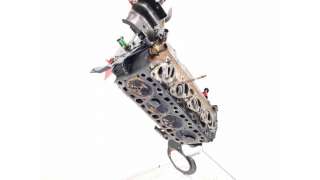 CULATA FORD TOURNEO CONNECT (2002-2013) 1.8 TDCI /TDDI /DI 75CV 1753CC - L.8305491 / 6G906090A1A