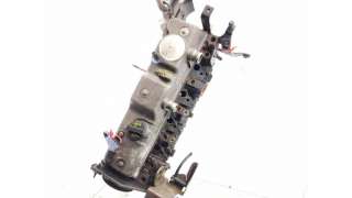 CULATA FORD TOURNEO CONNECT (2002-2013) 1.8 TDCI /TDDI /DI 75CV 1753CC - L.8305491 / 6G906090A1A