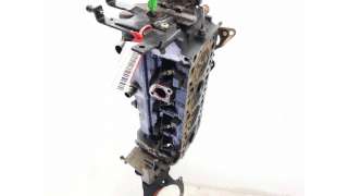 CULATA FORD TOURNEO CONNECT (2002-2013) 1.8 TDCI /TDDI /DI 75CV 1753CC - L.8305491 / 6G906090A1A