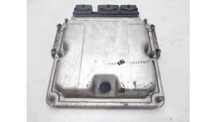 CENTRALITA MOTOR UCE CITROEN XSARA PICASSO (1999-2011) 2.0 HDI 90CV 1997CC - L.8305564 / 9656314380