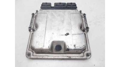 CENTRALITA MOTOR UCE CITROEN XSARA PICASSO (1999-2011) 2.0 HDI 90CV 1997CC - L.8305564 / 9656314380