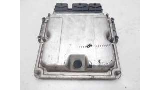 CENTRALITA MOTOR UCE CITROEN XSARA PICASSO (1999-2011) 2.0 HDI 90CV 1997CC - L.8305564 / 9656314380