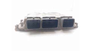 CENTRALITA MOTOR UCE CITROEN XSARA PICASSO (1999-2011) 2.0 HDI 90CV 1997CC - L.8305564 / 9656314380