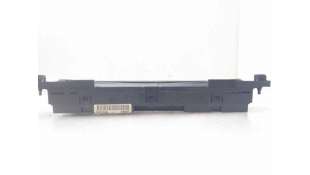 CUADRO INSTRUMENTOS CITROEN XSARA PICASSO (1999-2011) 2.0 HDI 90CV 1997CC - L.8305587 / 965166380 2